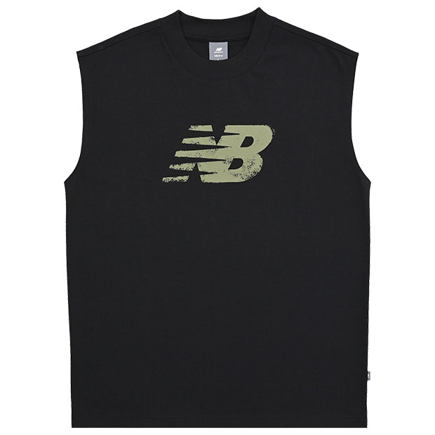 新品未使用 FCRB ノースリーブ シャツ ブラック XL 即日発送！#エフシーレアルブリストル タンクトップ 黒 #FCRB