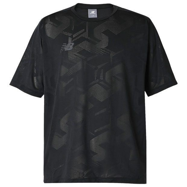 JFA ナイロンジャケット adidas track zip jacket 12 JAPAN blue EU M nippon '96 NWT