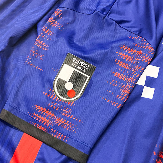 サ*タ様 FC東京 2025年ユニフォーム XLサイズ　レプリカ　マルセロヒアン FC東京 【すぐにお届け】No.19 マルセロ ヒアン選手 2025 1st