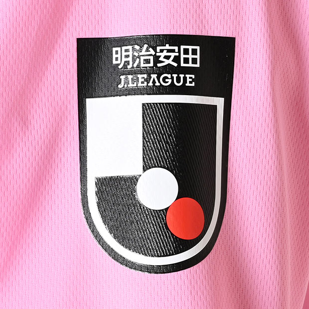 FC東京 2025 GK 半袖レプリカユニフォーム | ゲキサカFCストア