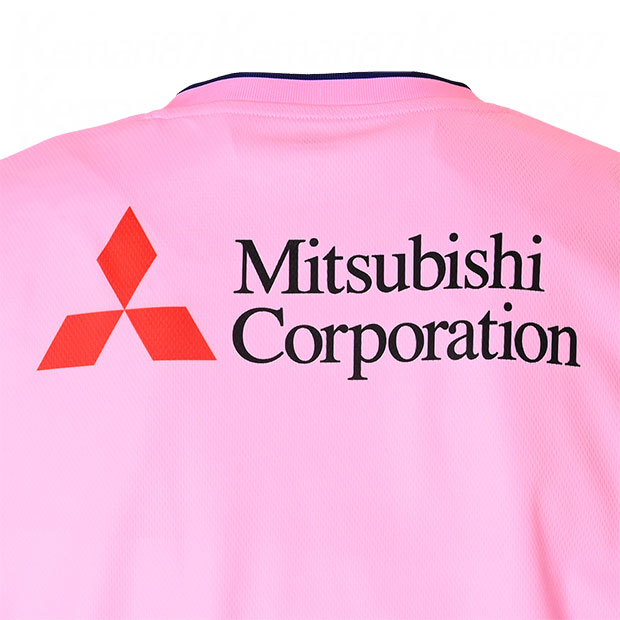 FC東京 2023GKレプリカショートスリーブ FOOTBALL FC東京 2023GKレプリカショートスリーブ FC東京