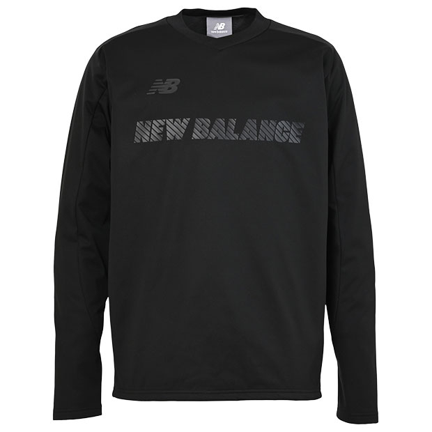 Black Out Collection ストレッチボンディング上下セット　XL Black Out Collection ストレッチボンディングパンツ／サッカー