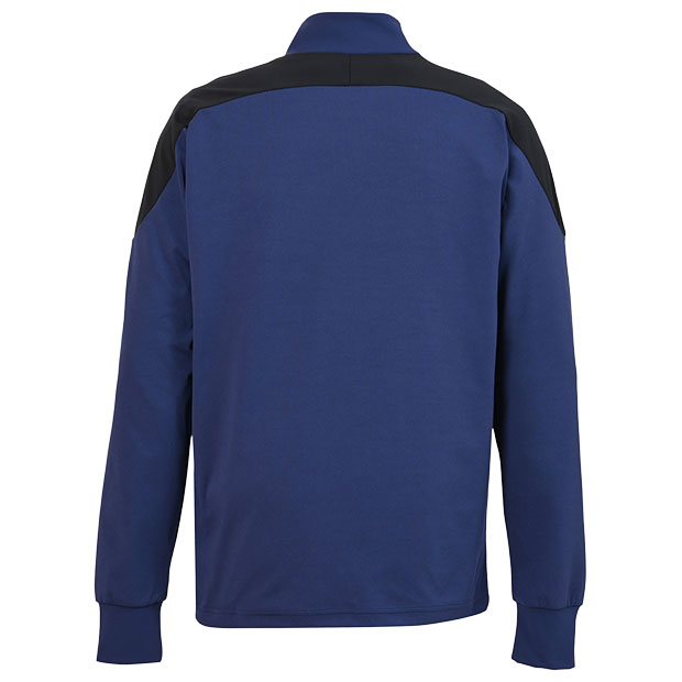 TIGERS ウォームアップウェア ネイビー OUTLET】RVCA SPORT メンズ 【NIGHTRUN】 RVCA RADIAL REFLECT