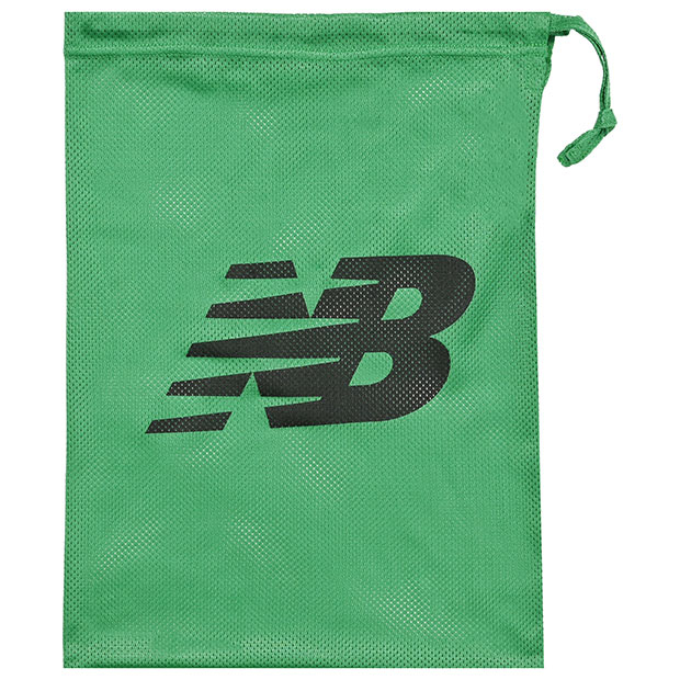 ☆新品☆送料無料☆new balance(ニューバランス)ビブス10枚セット☆ ビブス 10枚セット ハイライト | ゲキサカFCストア