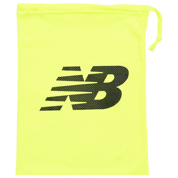 ☆新品☆送料無料☆new balance(ニューバランス)ビブス10枚セット☆ ビブス 10枚セット サックス | ゲキサカFCストア