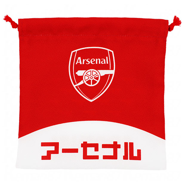 FC東京 2025 ホーム 半袖レプリカユニフォーム 10.東慶悟 | ゲキサカFC