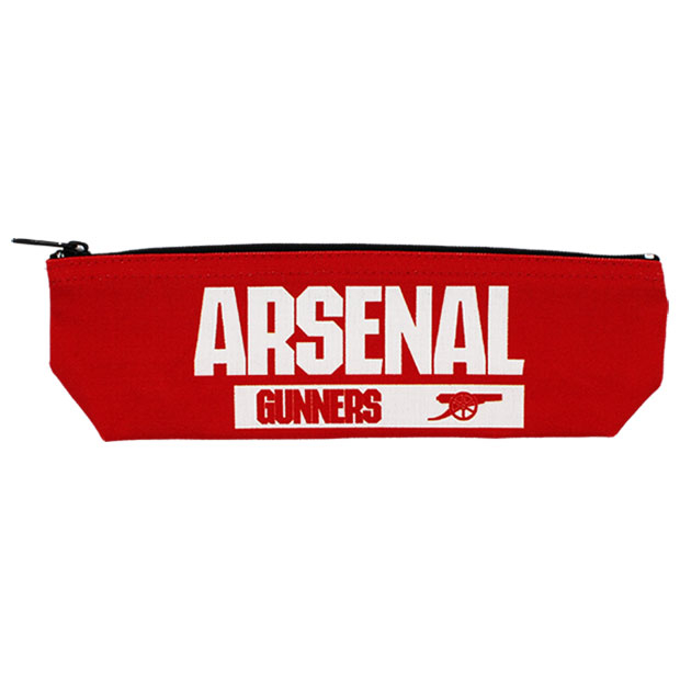 アーセナル ペンポーチ