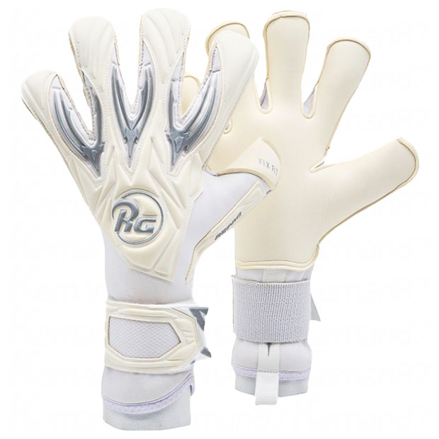 Aspro 2025 アスプロ 2025