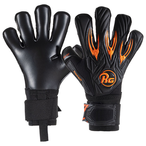 Aspro Black Out Japan アスプロ ブラックアウト ジャパン オレンジ