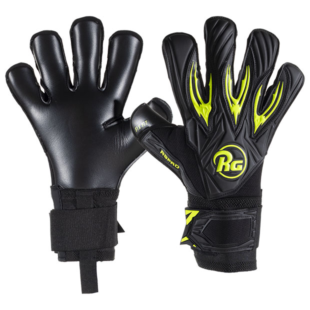 Aspro Black Out Japan アスプロ ブラックアウト ジャパン イエローフルーオ