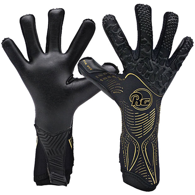 Aversa 2025 アーベルサ 2025