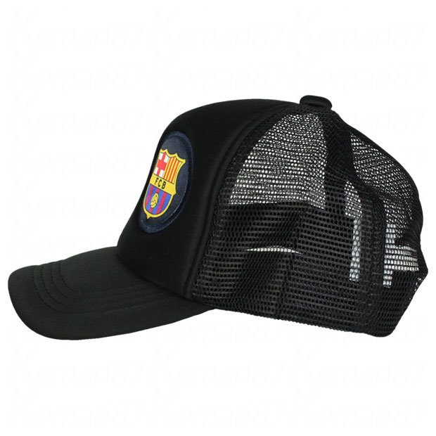 ケニア ラロパ メッシュキャップ 楽天市場】ラロパ【LA ROPA】LR TRUCKER HAT メッシュキャップ