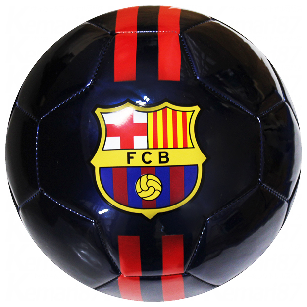 FCバルセロナ | ゲキサカFCストア