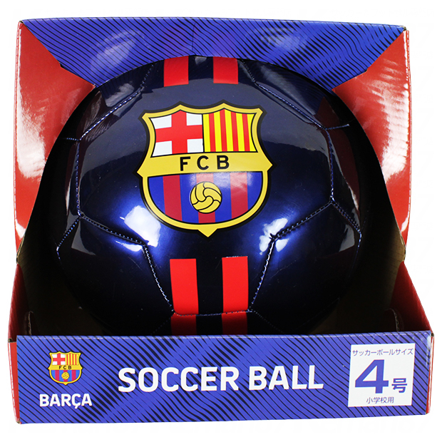 【新品/タグ付き】17/18 FCバルセロナ ♯4 ラキティッチ【Mサイズ】 FCバルセロナ | ゲキサカFCストア