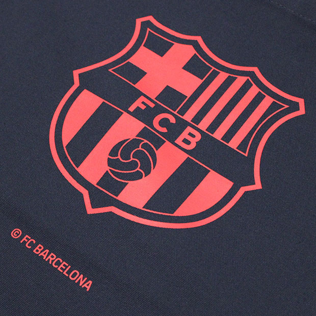 FCバルセロナ トートバッグ | ゲキサカFCストア