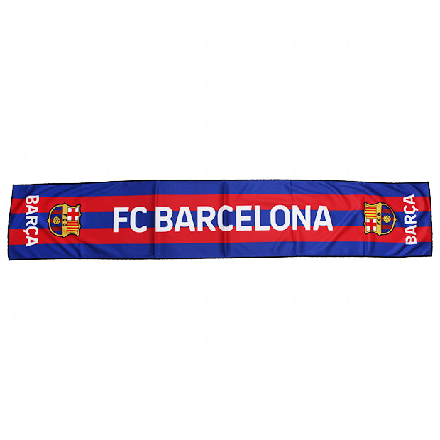 パリサンジェルマン バルセロナ タオル パリ・サンジェルマン フェイスタオル PSG35120 ( サッカー パリ
