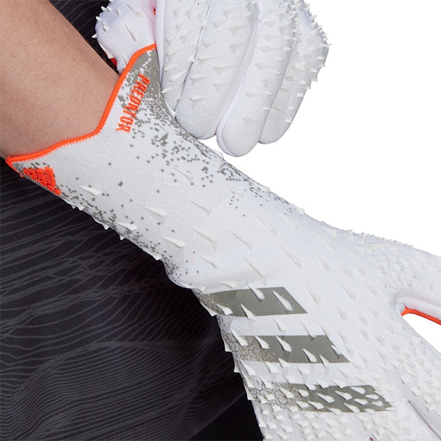3つセット　プレデターグローブ　xs TECH-1 ZX V3 GLOVES｜Japan official｜alpinestars アルパイン