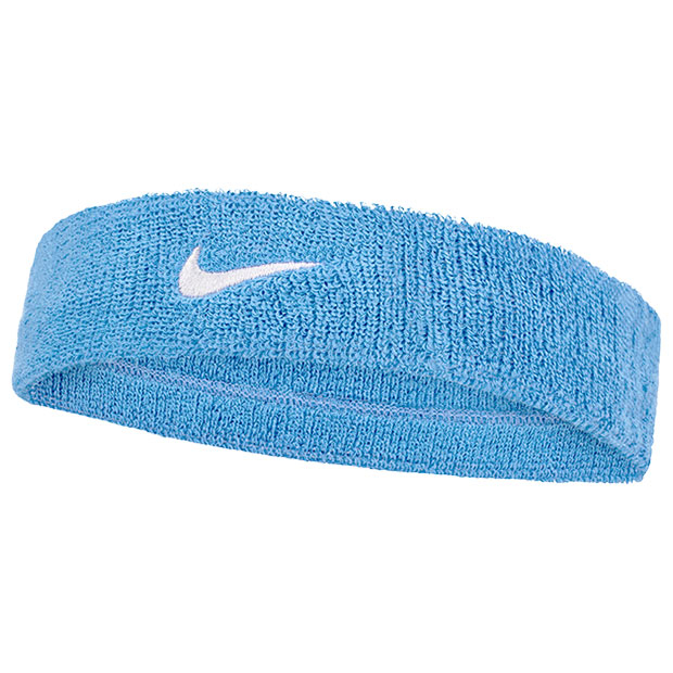 NIKE - NIKE  ナイキ　ヘアバンド　ヘッドバンド　バンダナ　スカイブルー 楽天市場】NIKE Head Tie 4.0 ナイキ バンダナ ヘッドタイ ヘア