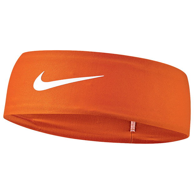 TOUGH3　 f.c.r.b ヘアバンド HEAD BAND（ヘアバンド）｜F.C.Real Bristol（エフシーレアル