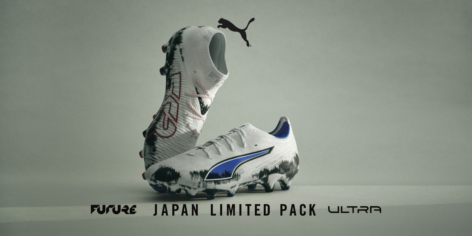 お値引き中！新品タグ付き　Puma プーマのサッカースパイク　ホワイト/ゴールド プーマ PUMA メンズ プーマ キング トップ FG サッカー スパイク