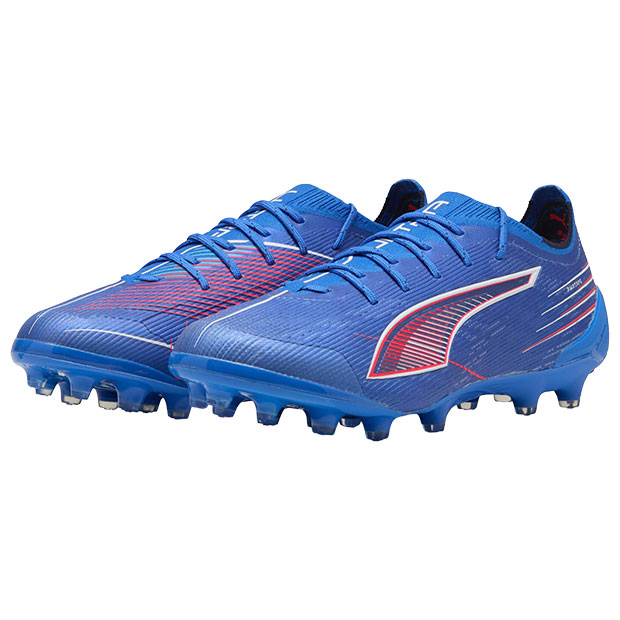PUMA（プーマ） | ゲキサカFCストア