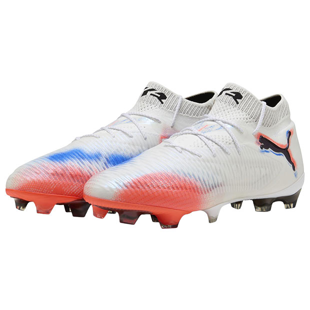 新品 サッカー/ラグビースパイク PUMA 30.5センチ PUMA（プーマ） | ゲキサカFCストア
