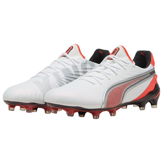 PUMA（プーマ） | ゲキサカFCストア