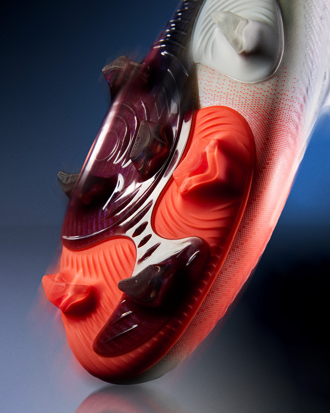 PUMA トップモデル　キング　フューチャー　ウルトラ PUMA 2025SS UNLIMITED PACK | KISHISPO Kemari87 公式通販サイト