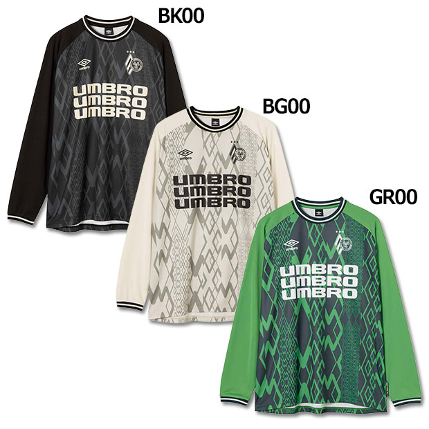た*ん様 FCリセイシャ Umbro サッカーシャツ 3枚セット た*ん様 FCリセイシャ Umbro サッカーシャツ 3枚セット FC