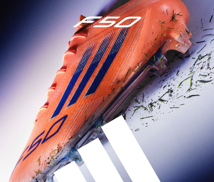 adidas F50＋F Gワールドカップカラー限定モデル ADIDAS】 アディダス F50 LEAGUE TF F50 リーグ TF JH7724 PURP