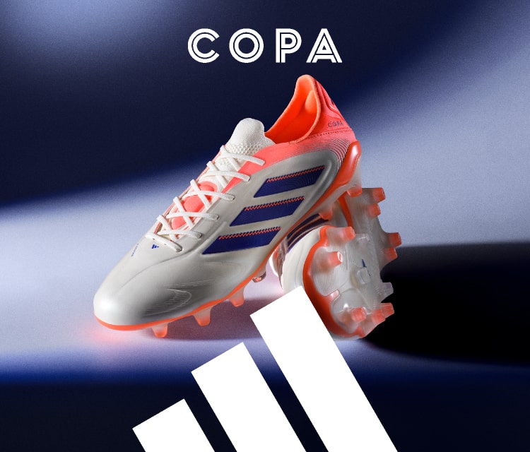 限定品　アディダスサッカースパイク 40％OFF！ アディダス サッカースパイク プレデター エッジ.1 L