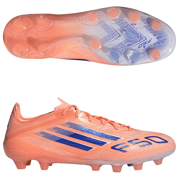 限定品　アディダスサッカースパイク 40％OFF！ アディダス サッカースパイク プレデター エッジ.1 L