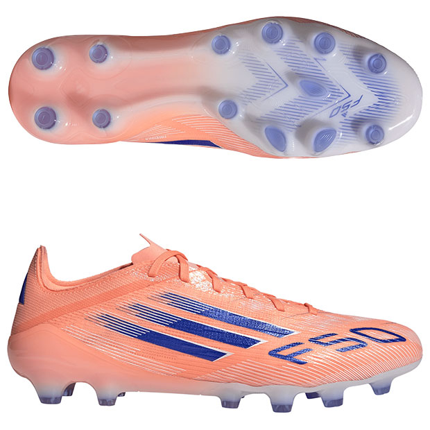 adidas（アディダス） | ゲキサカFCストア
