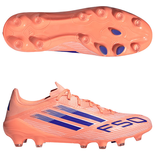 adidas（アディダス） | ゲキサカFCストア