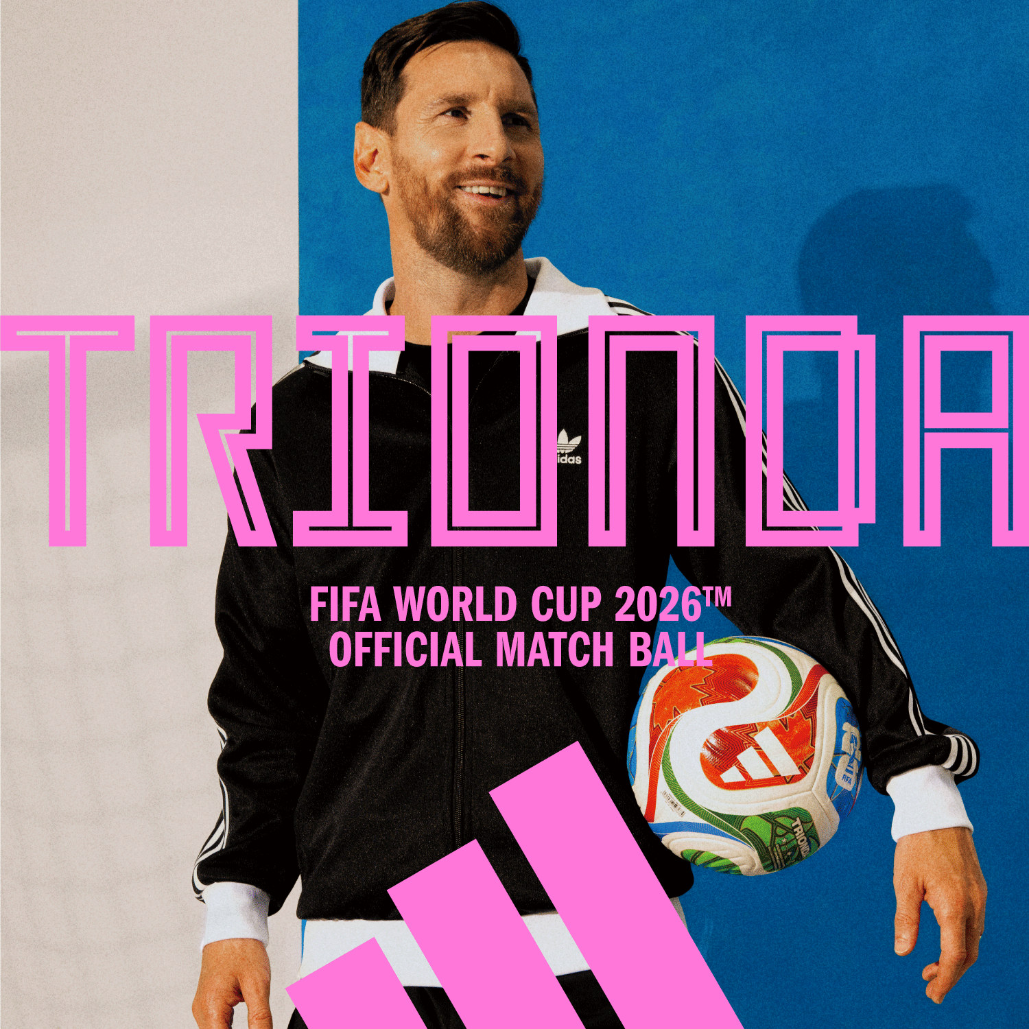 adidas（アディダス） | ゲキサカFCストア