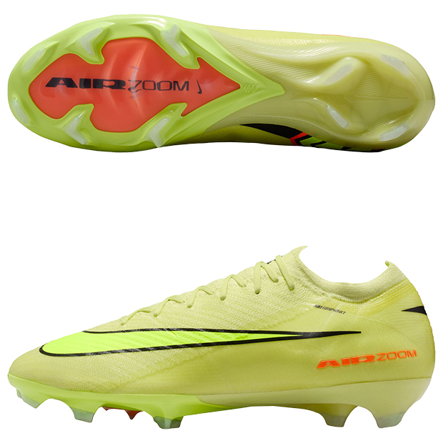 新品　限定品　大特価　ナイキ　プレミア FG 29cm プレミア 3 FG ファイアレッド×ホワイト | ゲキサカFCストア