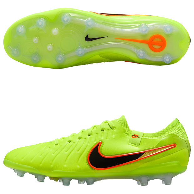 NIKE（ナイキ） | ゲキサカFCストア