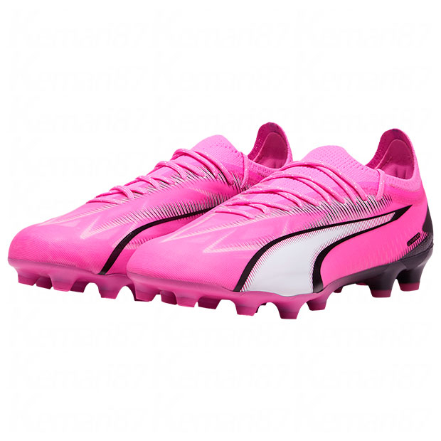 サッカースパイクプーマFG 楽天市場】フューチャー 7 プロ HG/AG ブルーメイジング 【PUMA