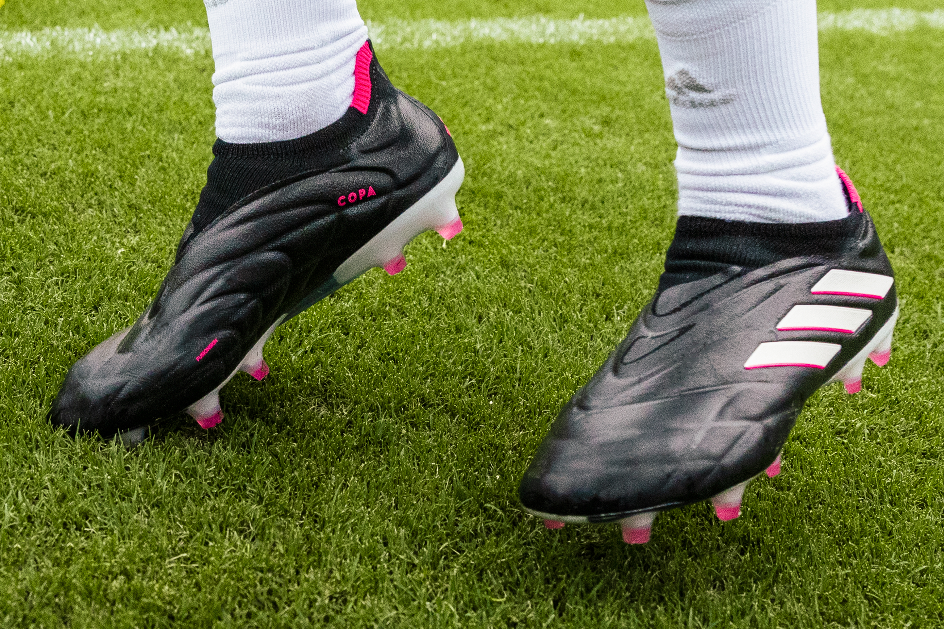 アウトレット Adidas アディダス スパイク Sushitai Com Mx
