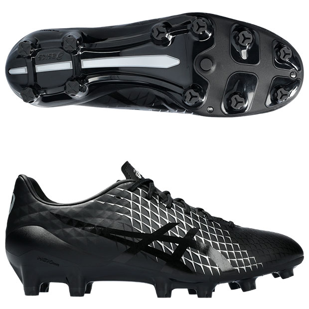 新品　アシックス　26センチ　ラグビー　スパイク　廃盤 サッカースパイクフットサル&シューズ&ウェア｜アシックス公式