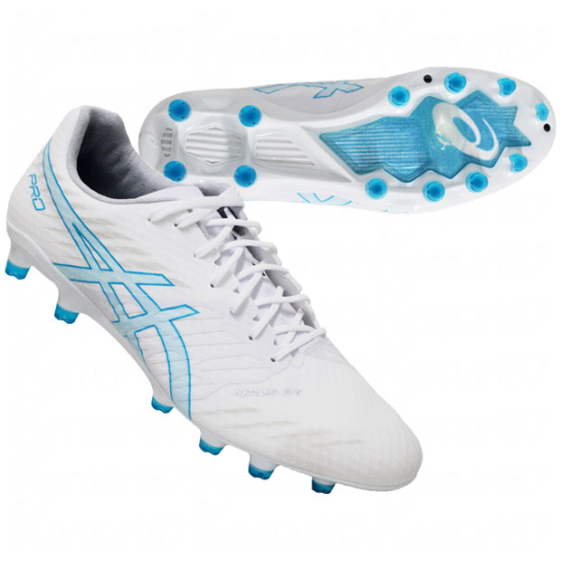 asics（アシックス） | ゲキサカFCストア