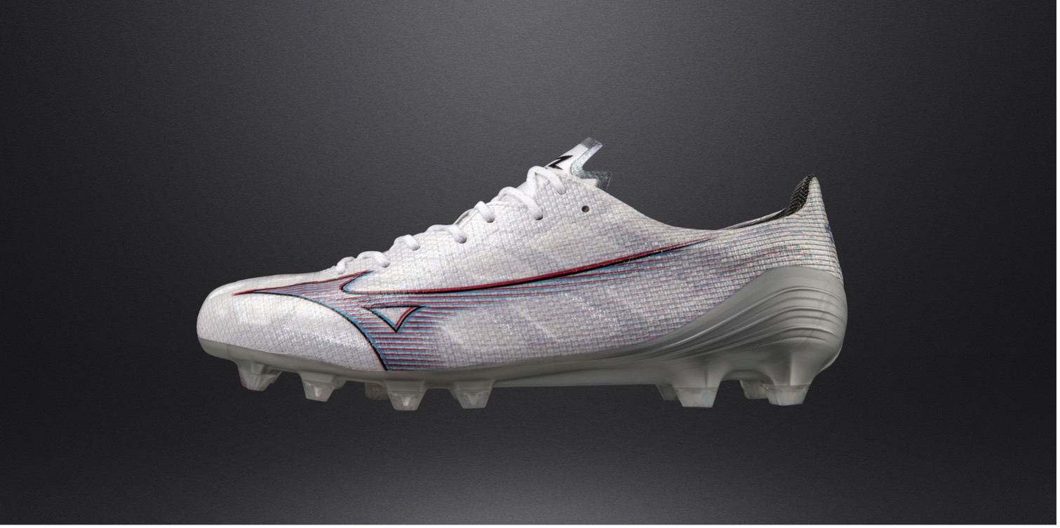 Mizuno ミズノ ゲキサカfcストア