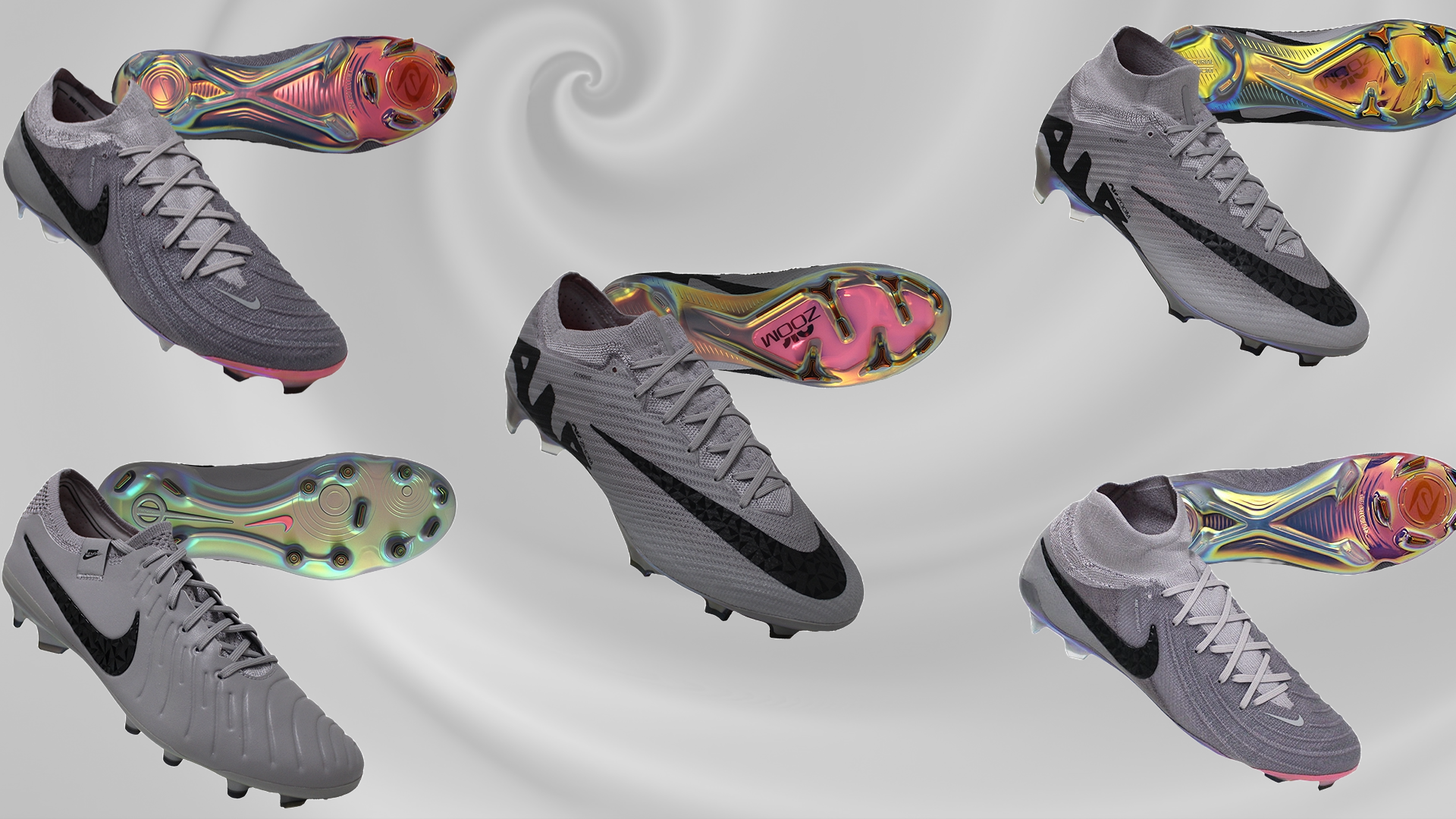 NIKE（ナイキ） | ゲキサカFCストア