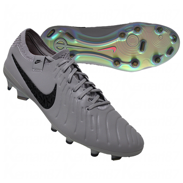 NIKE（ナイキ） | ゲキサカFCストア