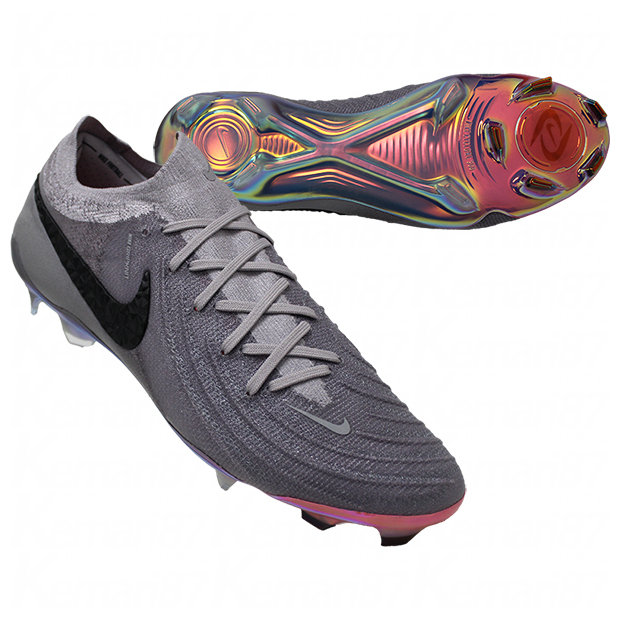 NIKE（ナイキ） | ゲキサカFCストア