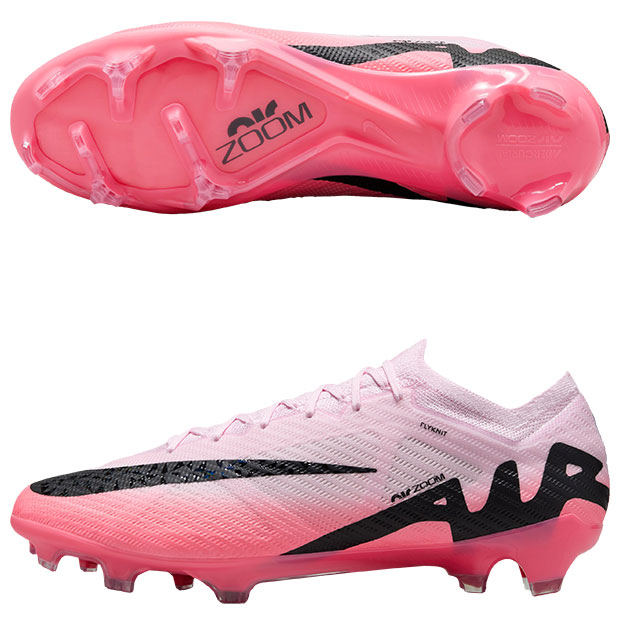 ティエンポ詰め合わせ NIKE（ナイキ） | ゲキサカFCストア