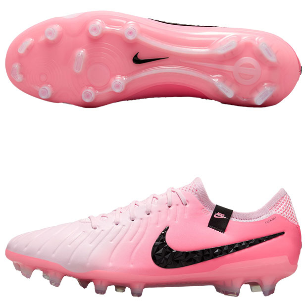 ティエンポ詰め合わせ NIKE（ナイキ） | ゲキサカFCストア