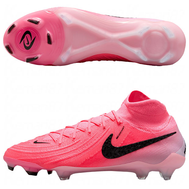 NIKE（ナイキ） | ゲキサカFCストア