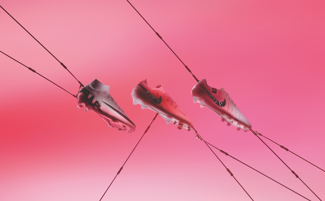 ティエンポ詰め合わせ NIKE（ナイキ） | ゲキサカFCストア