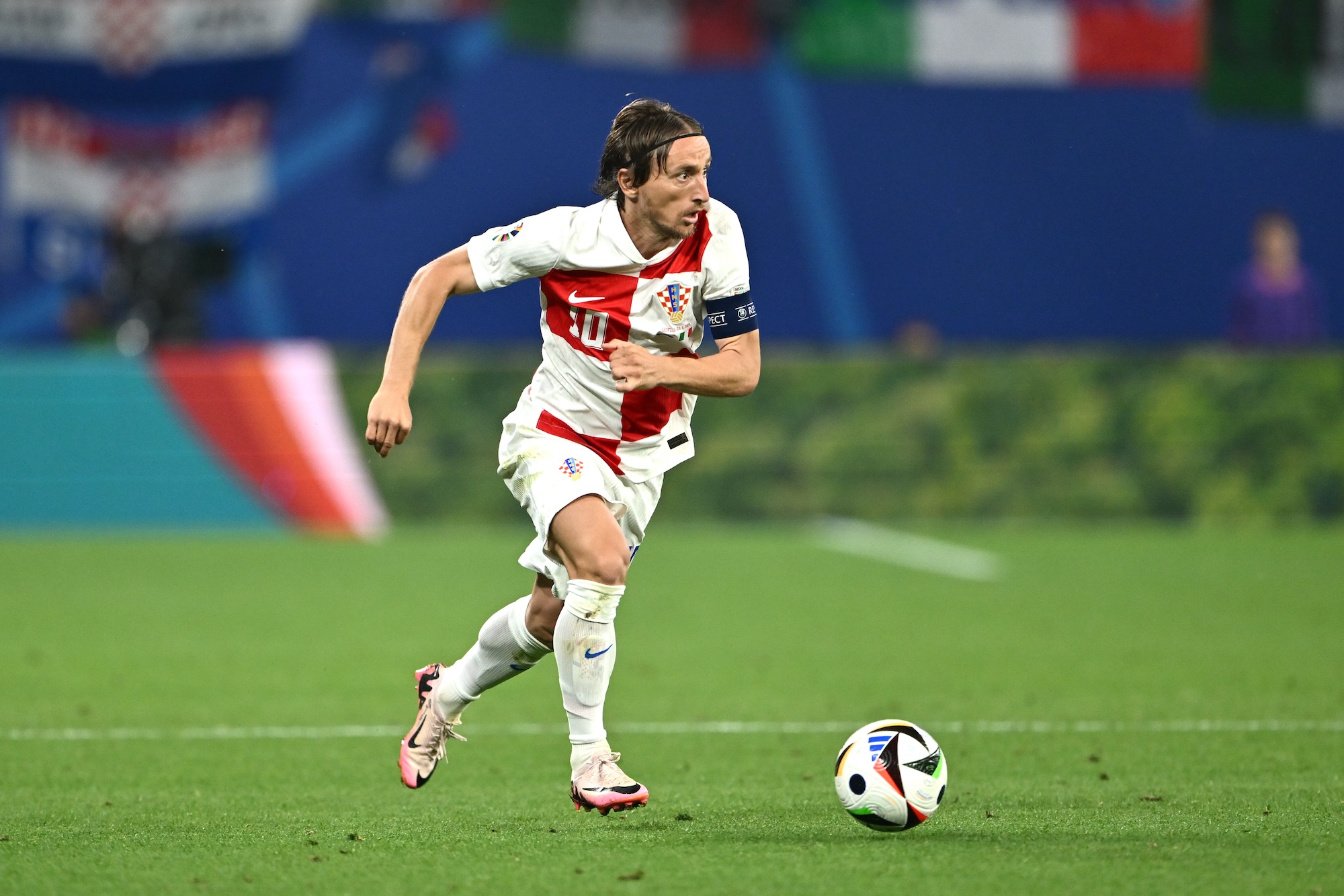 NIKE（ナイキ） | ゲキサカFCストア